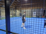 Padeltoernooitje S.K.N.W.K. 2 van zaterdag 26 oktober 2024 (65/322)